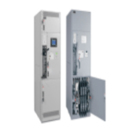 Transfer Switch Category Image